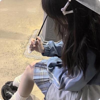 粉丝笔记