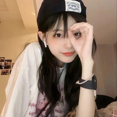 戴维