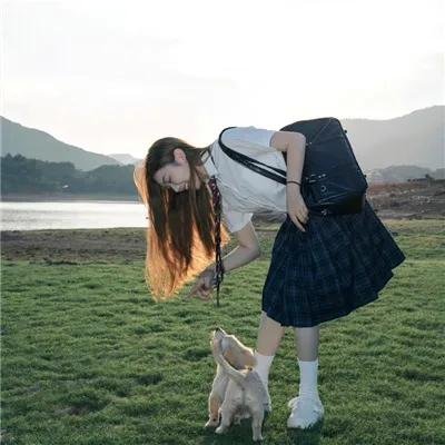 尼布拉斯加公主
