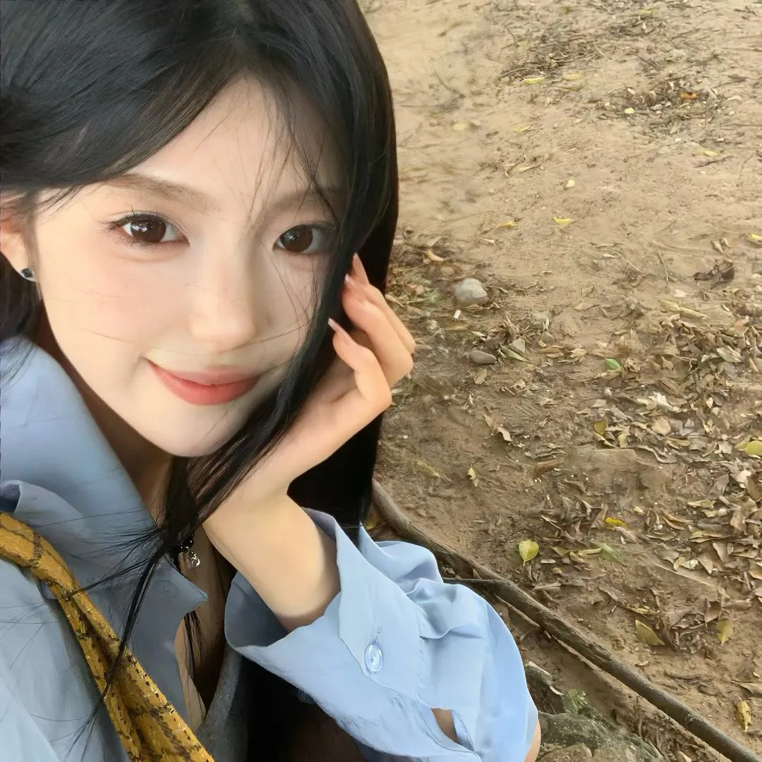 游戏规则
