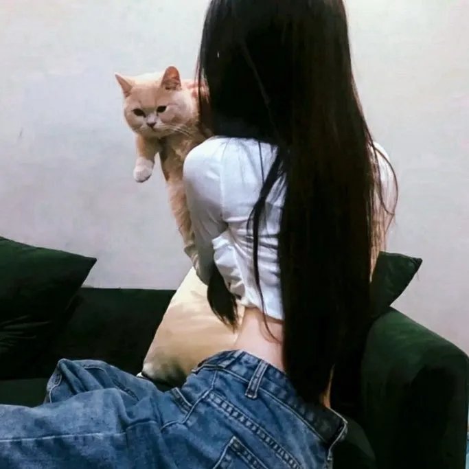 女友的秘密