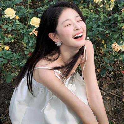 我的神使大人