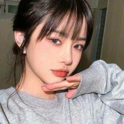 夏夜春潮