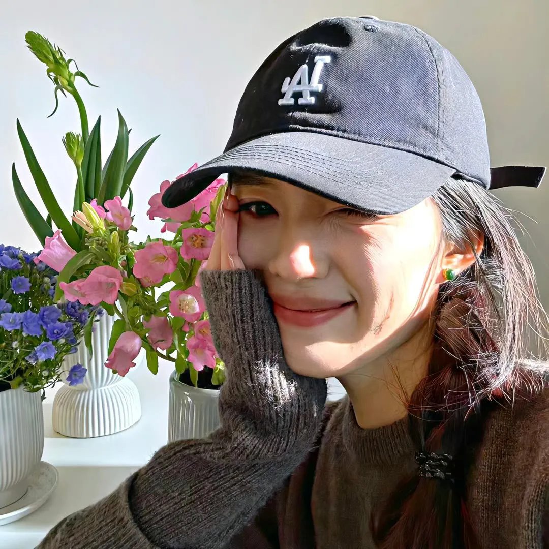 下一个素熙