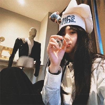 一无是处
