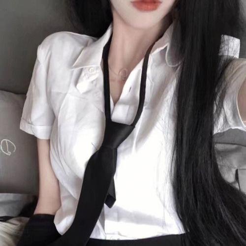 算牌人