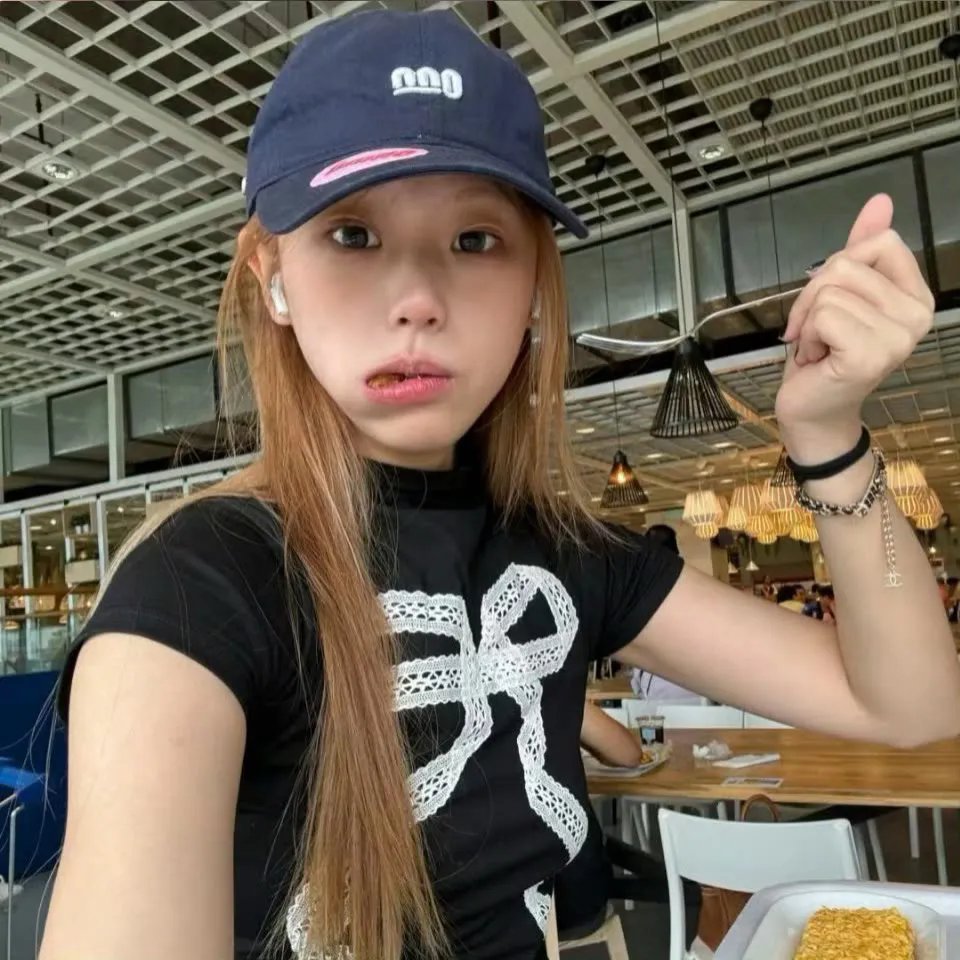 清秀佳人国语