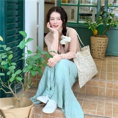 挎斗摩托车里的狗