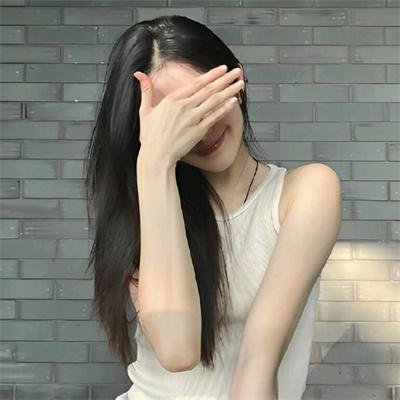 我男朋友的罗曼史