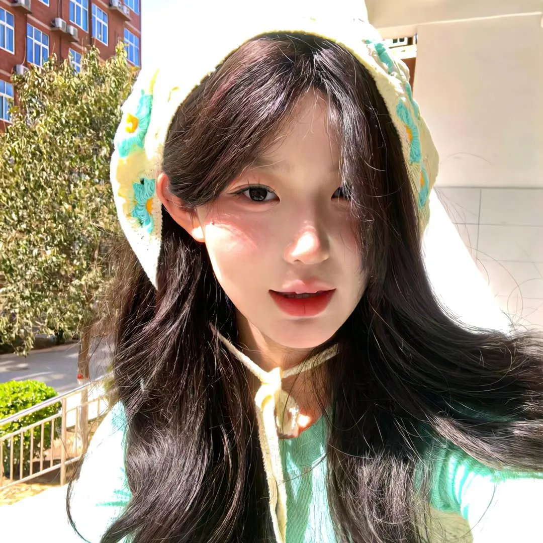 风骚小保姆