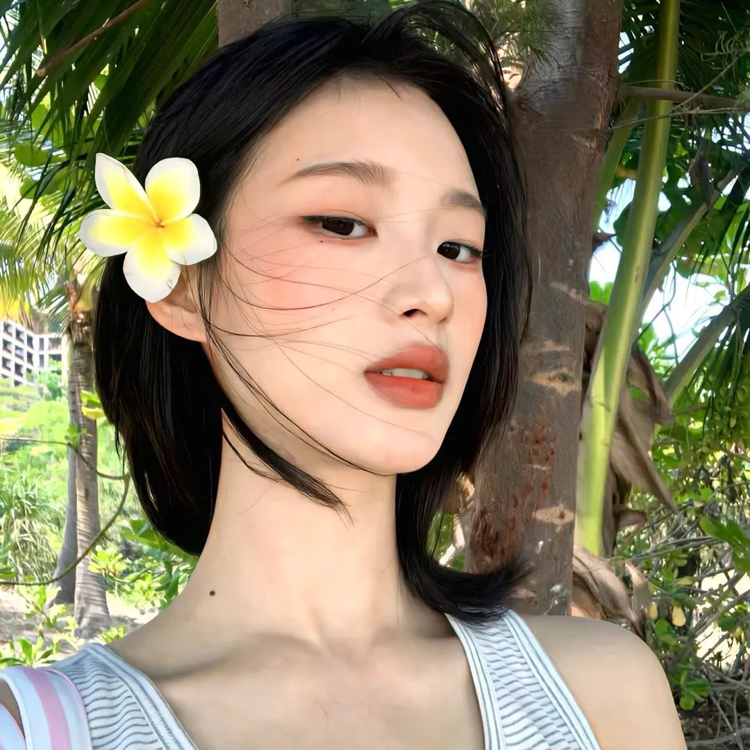 鲜血淋漓第三季