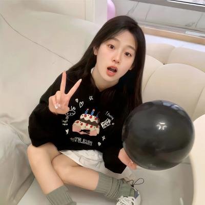 殒爱