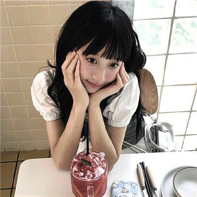 当哈利遇上圣诞老人