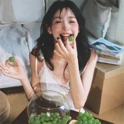 阴阳爱粤语