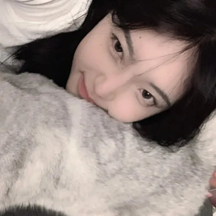 我们唱着的歌