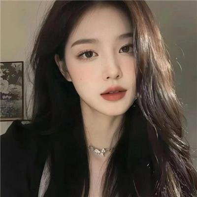 坏姐妹第一季