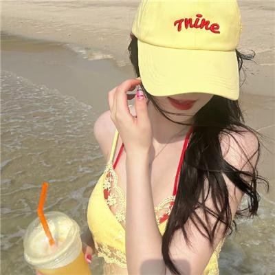爱情发芽中