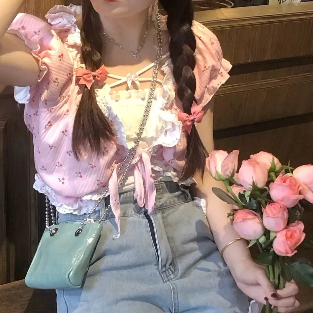 谋杀缔造者