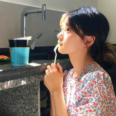 异境之音