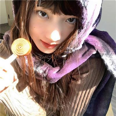 断电惊魂